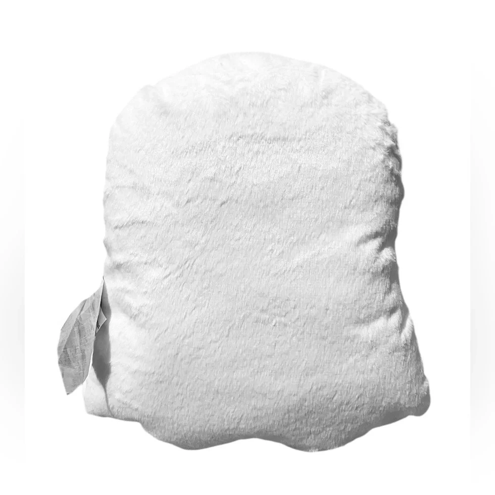 Target - Halloween Ghost Pillow
